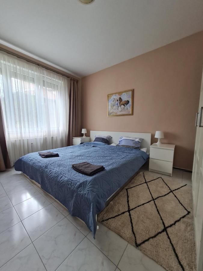 Raya Maisonette, Ideal Center Apartamento Sófia Exterior foto